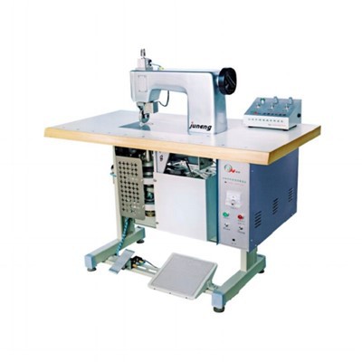 მაქმანის მანქანა