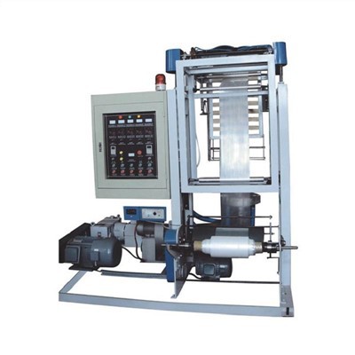 მინი ფირის აფეთქების მანქანა