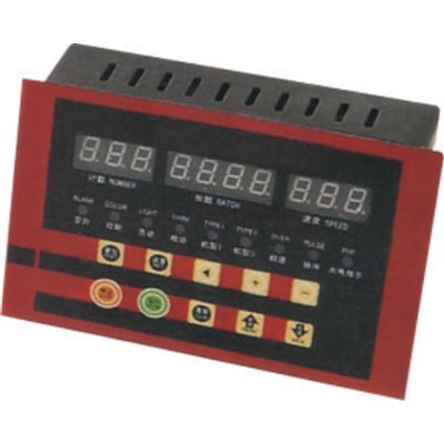 წნევის რეგულატორი